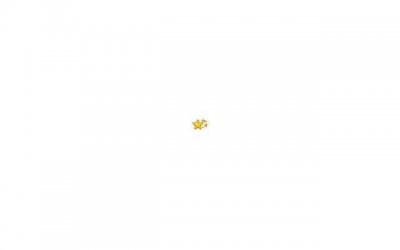 狮子女最终嫁给谁