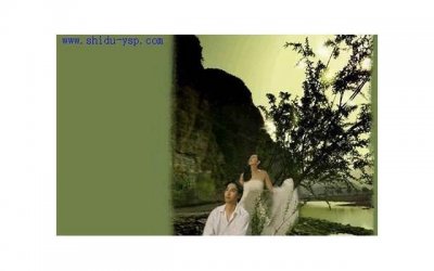 苏州婚纱摄影工作室(苏州婚纱摄影哪家好前十名排行榜)