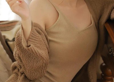 王一博拿奖,王一博赵丽颖分获金鹰奖观众喜爱的男女演员奖